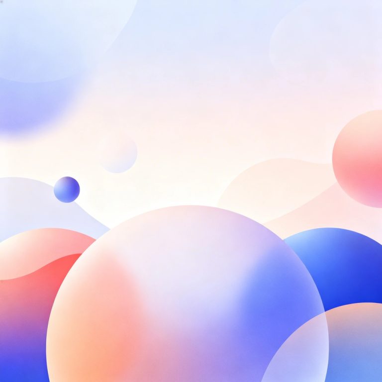 Jak znaleźć motywację do wprowadzania zmian